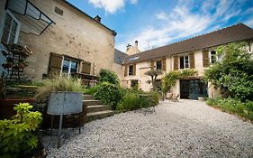 Bed And Breakfast Il Etait Une Fois
